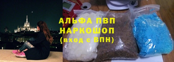 ПСИЛОЦИБИНОВЫЕ ГРИБЫ Баксан
